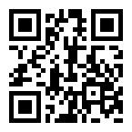 http://www.07rj.cn/post/675.html