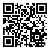 http://www.07rj.cn/post/67501.html