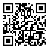 http://www.07rj.cn/post/67503.html