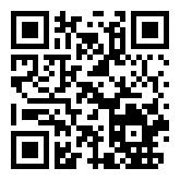 http://www.07rj.cn/post/67504.html
