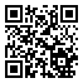 http://www.07rj.cn/post/67505.html