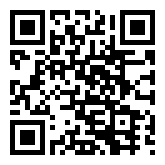 http://www.07rj.cn/post/67507.html