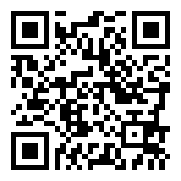 http://www.07rj.cn/post/67508.html