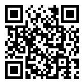 http://www.07rj.cn/post/67509.html