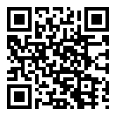 http://www.07rj.cn/post/67510.html