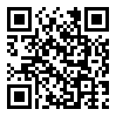 http://www.07rj.cn/post/67511.html