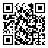 http://www.07rj.cn/post/67512.html