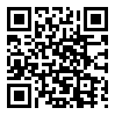 http://www.07rj.cn/post/67513.html