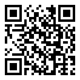 http://www.07rj.cn/post/67514.html