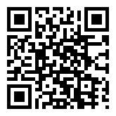 http://www.07rj.cn/post/67515.html