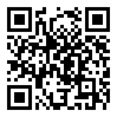 http://www.07rj.cn/post/67516.html