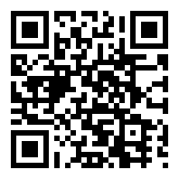 http://www.07rj.cn/post/67517.html