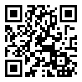 http://www.07rj.cn/post/67518.html