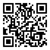http://www.07rj.cn/post/67519.html