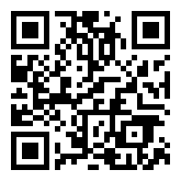 http://www.07rj.cn/post/67520.html