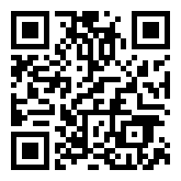 http://www.07rj.cn/post/67521.html
