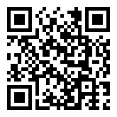 http://www.07rj.cn/post/67522.html