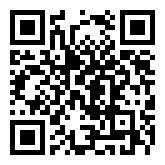 http://www.07rj.cn/post/67523.html