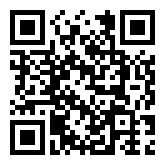 http://www.07rj.cn/post/67524.html
