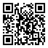 http://www.07rj.cn/post/67525.html
