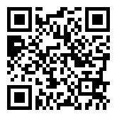 http://www.07rj.cn/post/67526.html