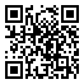http://www.07rj.cn/post/67528.html