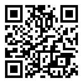 http://www.07rj.cn/post/67530.html