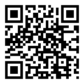 http://www.07rj.cn/post/67531.html