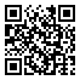 http://www.07rj.cn/post/67532.html