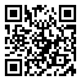http://www.07rj.cn/post/67533.html