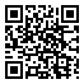 http://www.07rj.cn/post/67534.html