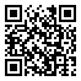 http://www.07rj.cn/post/67535.html