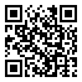 http://www.07rj.cn/post/67536.html