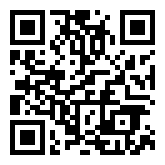 http://www.07rj.cn/post/67537.html