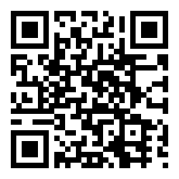 http://www.07rj.cn/post/67538.html