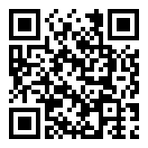 http://www.07rj.cn/post/67539.html
