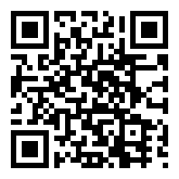 http://www.07rj.cn/post/67540.html