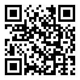 http://www.07rj.cn/post/67541.html