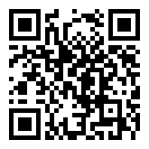 http://www.07rj.cn/post/67542.html
