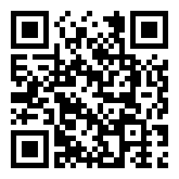 http://www.07rj.cn/post/67544.html