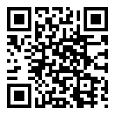 http://www.07rj.cn/post/67549.html