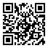 http://www.07rj.cn/post/67551.html