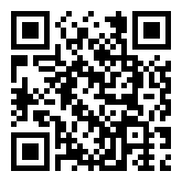 http://www.07rj.cn/post/67553.html