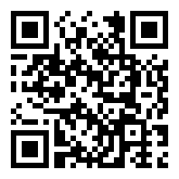 http://www.07rj.cn/post/67554.html
