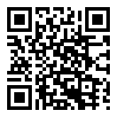 http://www.07rj.cn/post/67556.html