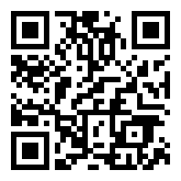 http://www.07rj.cn/post/67557.html