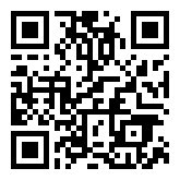 http://www.07rj.cn/post/67558.html