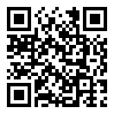 http://www.07rj.cn/post/67559.html