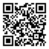 http://www.07rj.cn/post/67560.html