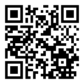 http://www.07rj.cn/post/67562.html